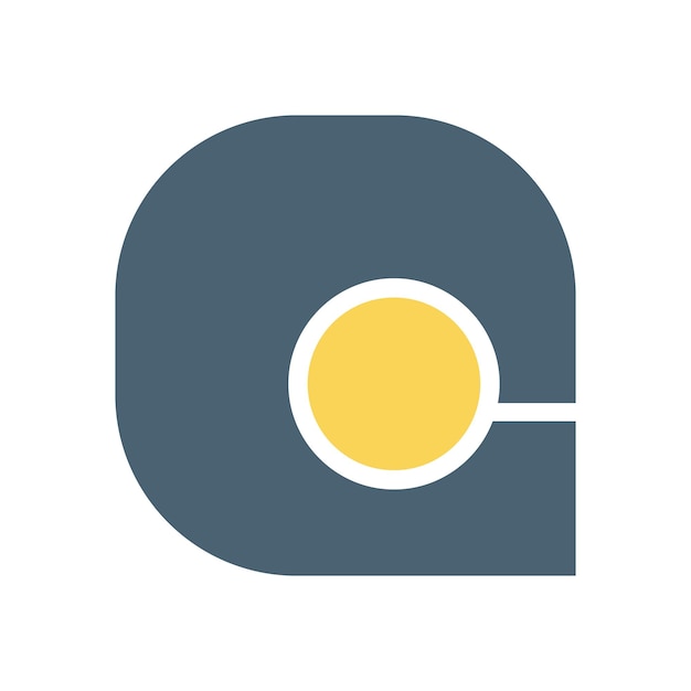 Haft: pracownia i kolekcje logo